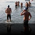 Comen Cup 2009 242